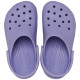 Crocs Kids' Classic Clog